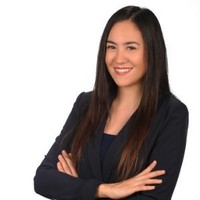 Damla Öztaşdelen