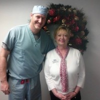 Marsha Collins, BA, CPCS (Retired)
