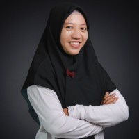 Rizqi Daniya