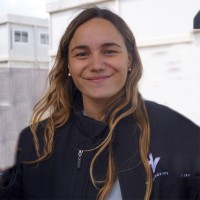 María Del Pilar García Y Gayet