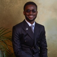 Samuel Oguntoye