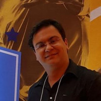 Ricardo Guerra Freitas