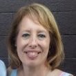 Amy Smock