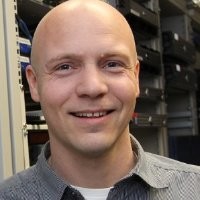 Marco Fransen