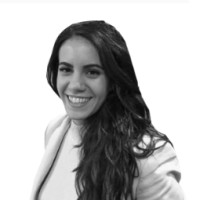 Ana Manzanares García