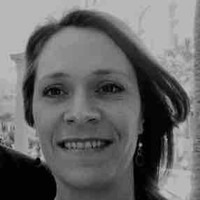 Alison Watson