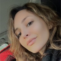 Alessia Vecchio