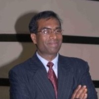 Sreeram Pydah