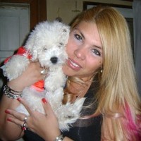 Gisela Perez Correa