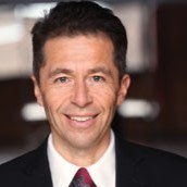 Juan Luis Araiza