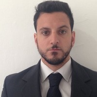 Leandro Barcos
