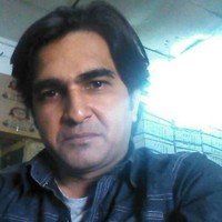 Danish Siddiq
