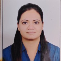 Jyoti Batra