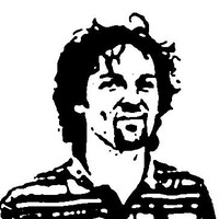 Jürgen Lichtmannegger