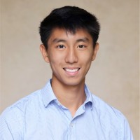 Noah Kim