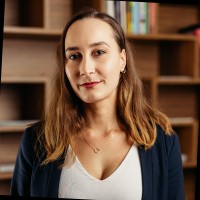 Urška Kopinšek