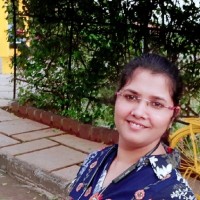 Amrita Nigam