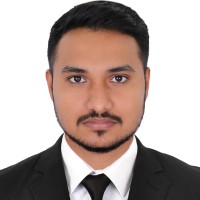 Faiz M A
