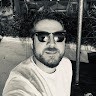 GÖKHAN BENEK