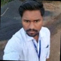 Dhanesh Kokane