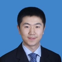 暴天鹏