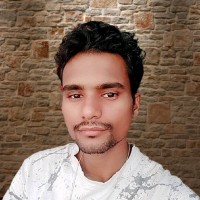 Rahul Netam