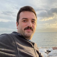 Fatih Ay