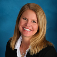 Christie Weber