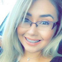 Casandra Monroy