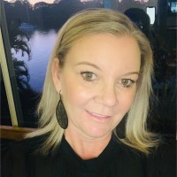 Kimberly Fordham
