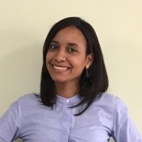 Rosenny Andújar Hernández