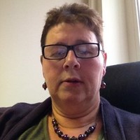 Colette Colman