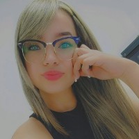 Deisy Chavarria