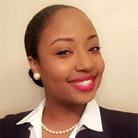 Amaris Colvin
