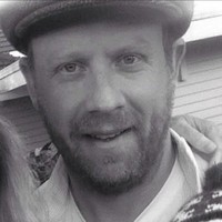Matt Hull