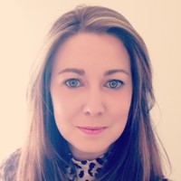 Gemma Ellis