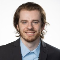Michael Keslinke