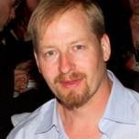 Facundo Frandsen