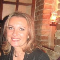 Višnja Tomić