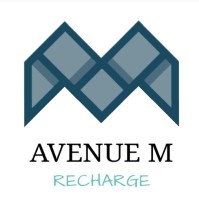 front office the avenue M