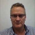 Charl Rademeyer (Cape Town)