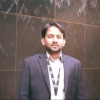 Nabeel Ashraf