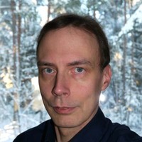 Kari Nurmela