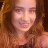 Dayanne Alegransi