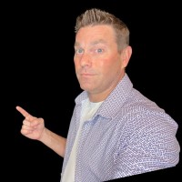 Ray Gauthier