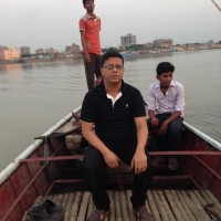 Mainul Bhuiyan