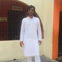 Rudra Rudrakkha