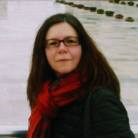 Pilar Salas Durán