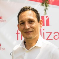 Jonathan Escobar Serrano