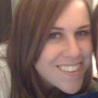 Susannah Sims